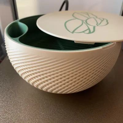 https://makerworld.bblmw.com/makerworld/model/1337519/1377176/ratings/54c0fcc0-b6f2-11f0-ab27-a3aa36213153.jpg