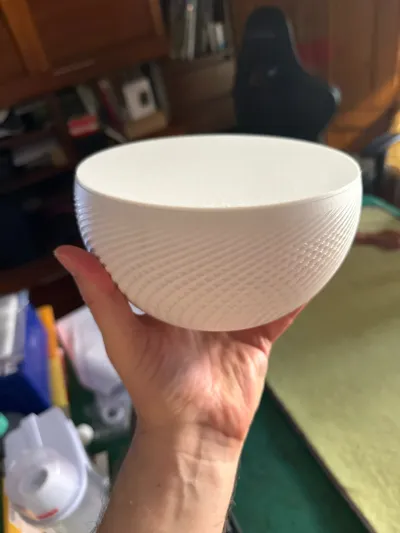 https://makerworld.bblmw.com/makerworld/model/1337519/1377176/ratings/5f2599c0-90b7-11f0-8a8f-f96502b273e0.jpg