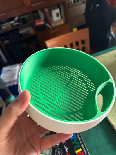 https://makerworld.bblmw.com/makerworld/model/1337519/1377176/ratings/5f40e9f0-90b7-11f0-8a8f-f96502b273e0.jpg