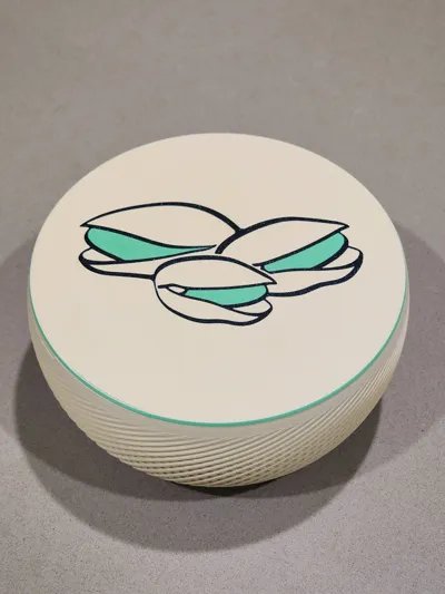 https://makerworld.bblmw.com/makerworld/model/1337519/1377176/ratings/6b41d210-f9e8-11f0-8ff4-0fb8e33eeb21.jpg