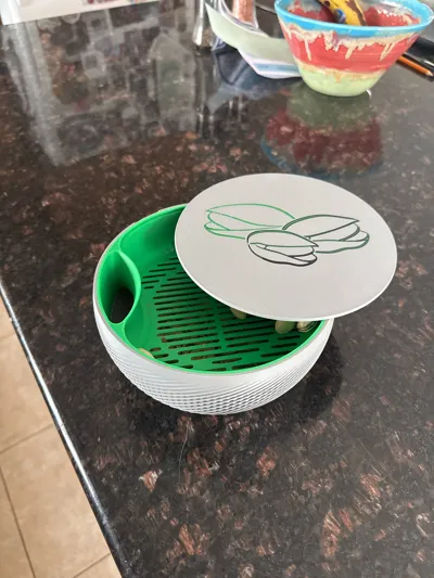 https://makerworld.bblmw.com/makerworld/model/1337519/1377176/ratings/b6cca950-ea73-11f0-ac28-412e89e5da14.jpg