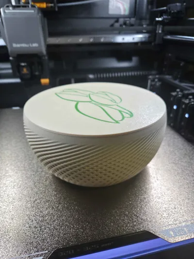 https://makerworld.bblmw.com/makerworld/model/1337519/1377176/ratings/e6c637b0-e669-11f0-95f5-773e44d1e917.jpg