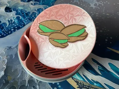 https://makerworld.bblmw.com/makerworld/model/1337519/1377176/ratings/fc1e7e90-55d4-11f0-a3bb-b3ee7c491da7.jpg