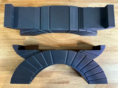 https://makerworld.bblmw.com/makerworld/model/1337535/1377211/ratings/a96fabc0-20db-11f0-bae6-e525ce5729d9.jpg