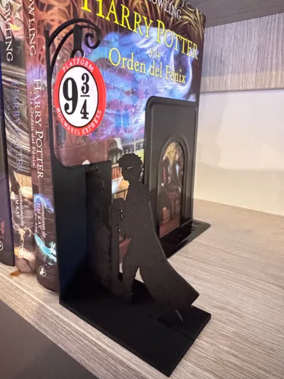 https://makerworld.bblmw.com/makerworld/model/1337537/1377213/ratings/43836840-8208-11f0-9db6-914f5f0b37e4.jpg