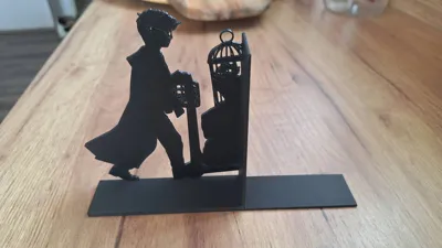 https://makerworld.bblmw.com/makerworld/model/1337537/1377213/ratings/649806a0-7a81-11f0-a75e-5d247d73530a.jpg