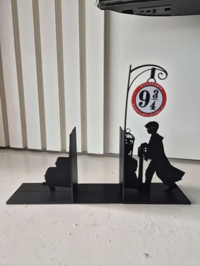 https://makerworld.bblmw.com/makerworld/model/1337537/1377213/ratings/bb746040-94d0-11f0-90ca-c77bcd473de8.jpg