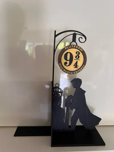 https://makerworld.bblmw.com/makerworld/model/1337537/1377213/ratings/fb40dea0-8c20-11f0-a86f-bd87ba99a3c4.jpg