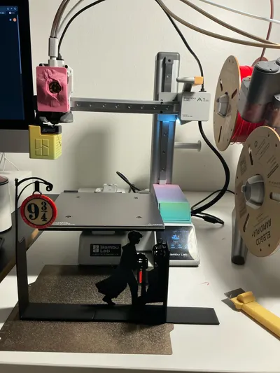 https://makerworld.bblmw.com/makerworld/model/1337537/1402513/ratings/b2f6d690-8293-11f0-b061-5b8f7b3d7994.jpg
