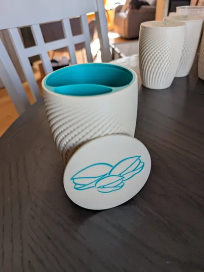 https://makerworld.bblmw.com/makerworld/model/1337541/1377217/ratings/2025-11-01_c01ecea36a2f28.jpg