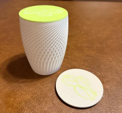 https://makerworld.bblmw.com/makerworld/model/1337541/1377217/ratings/499475b0-5492-11f0-be5d-6b51468780f7.jpg