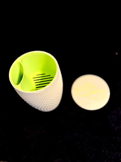 https://makerworld.bblmw.com/makerworld/model/1337541/1377217/ratings/49969890-5492-11f0-be5d-6b51468780f7.jpg