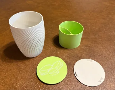 https://makerworld.bblmw.com/makerworld/model/1337541/1377217/ratings/49970dc0-5492-11f0-be5d-6b51468780f7.jpg