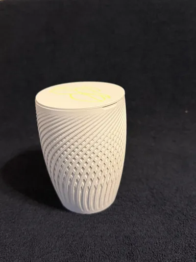 https://makerworld.bblmw.com/makerworld/model/1337541/1377217/ratings/4997f820-5492-11f0-be5d-6b51468780f7.jpg