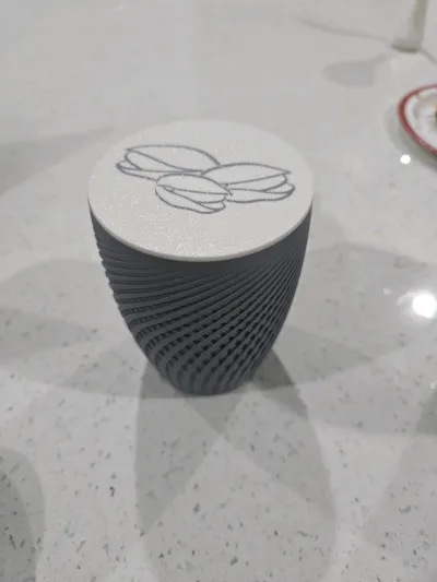 https://makerworld.bblmw.com/makerworld/model/1337541/1377217/ratings/926d9d90-f81e-11f0-8b68-912131725624.jpg
