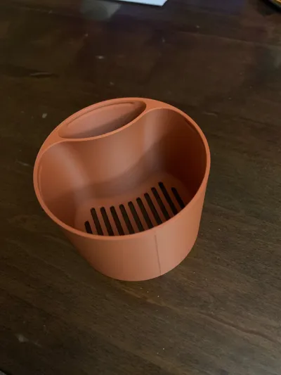 https://makerworld.bblmw.com/makerworld/model/1337541/1377217/ratings/d0ac9590-335a-11f0-8f62-59f255cb2fec.jpg
