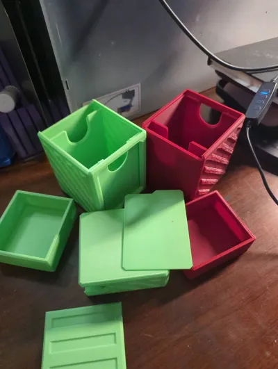 https://makerworld.bblmw.com/makerworld/model/1337551/1683715/ratings/a944b440-9644-11f0-97f6-1bd4ec261efe.jpg