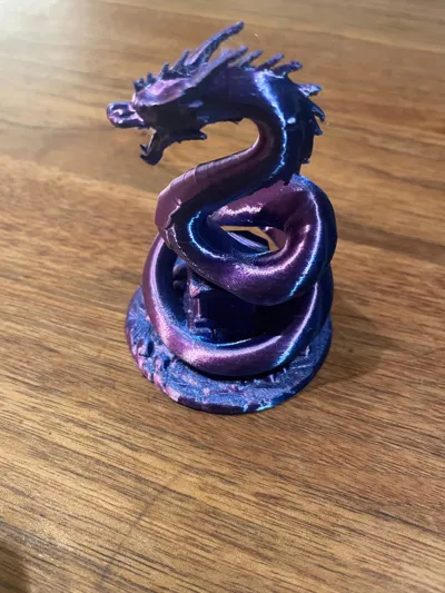 https://makerworld.bblmw.com/makerworld/model/1337586/1473453/ratings/0c64e4e0-fa28-11f0-bda2-6f258cdcdc80.jpg