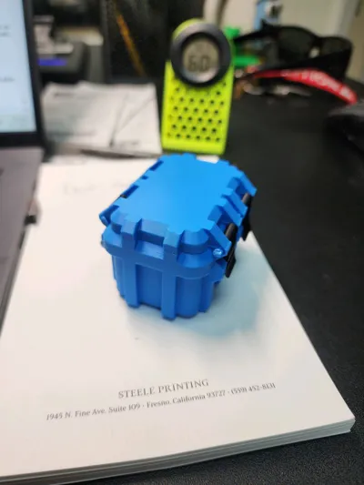 https://makerworld.bblmw.com/makerworld/model/13376/495426/ratings/3af22900-16f6-11f0-af12-cfa744bbd493.jpg