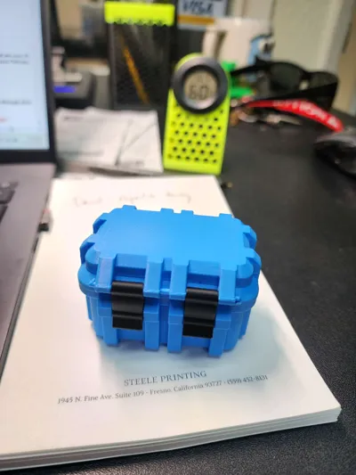https://makerworld.bblmw.com/makerworld/model/13376/495426/ratings/3af4c110-16f6-11f0-af12-cfa744bbd493.jpg