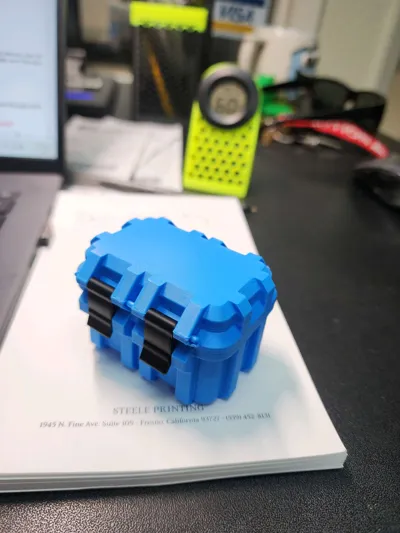 https://makerworld.bblmw.com/makerworld/model/13376/495426/ratings/3afeac20-16f6-11f0-af12-cfa744bbd493.jpg
