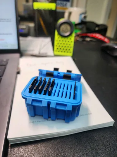https://makerworld.bblmw.com/makerworld/model/13376/495426/ratings/3afed330-16f6-11f0-af12-cfa744bbd493.jpg
