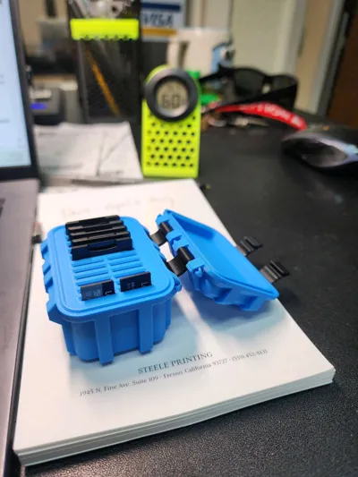 https://makerworld.bblmw.com/makerworld/model/13376/495426/ratings/3aff6f70-16f6-11f0-af12-cfa744bbd493.jpg