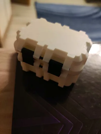 https://makerworld.bblmw.com/makerworld/model/13376/495426/ratings/a89e2730-efed-11f0-8fcd-b59d9298e82a.jpg