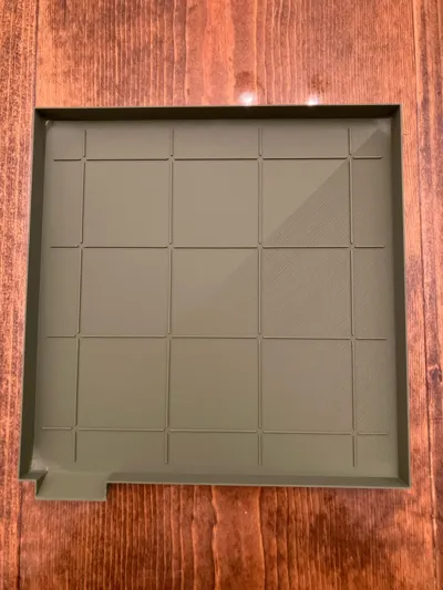 https://makerworld.bblmw.com/makerworld/model/1337639/1377344/ratings/b6fe1890-ad75-11f0-b091-15979feff17d.jpg
