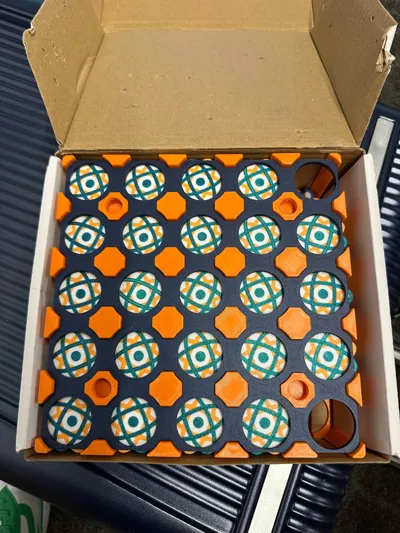 https://makerworld.bblmw.com/makerworld/model/1337676/1377402/ratings/495ad6d0-9406-11f0-9ebb-e554ae8d7419.jpg