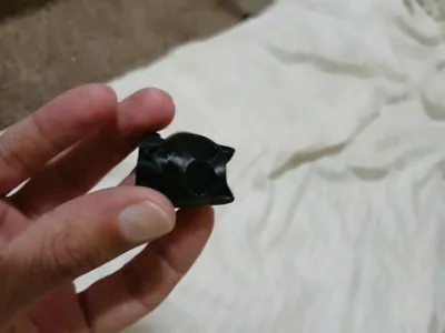 https://makerworld.bblmw.com/makerworld/model/1337680/1377406/ratings/a1952210-853d-11f0-a4d9-415b63d94a9f.jpg