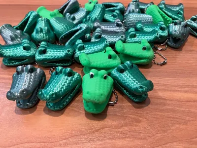 https://makerworld.bblmw.com/makerworld/model/1337719/1377448/ratings/676057e0-480c-11f0-85c9-bd00f9540ad7.jpg