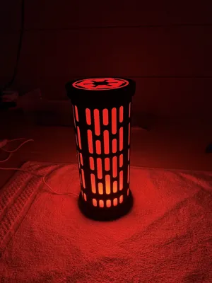 https://makerworld.bblmw.com/makerworld/model/1337736/1377462/ratings/2025-07-25_4f3c05d63ac9e.jpeg