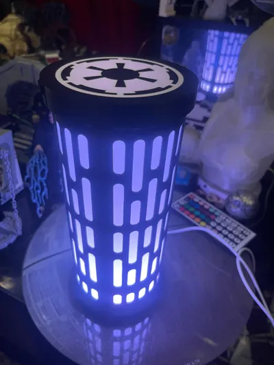 https://makerworld.bblmw.com/makerworld/model/1337736/1377462/ratings/23035250-4df2-11f0-87a7-fb2ebebeaa3e.jpg