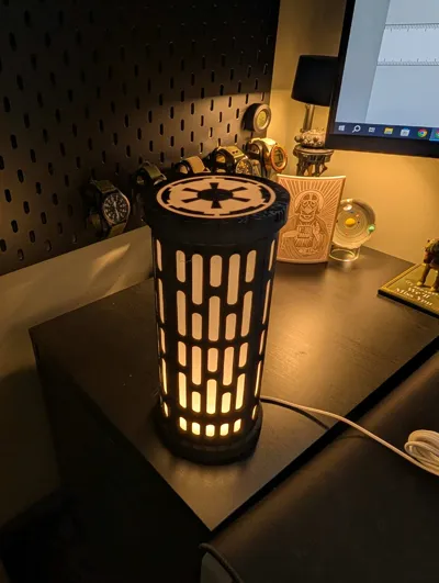 https://makerworld.bblmw.com/makerworld/model/1337736/1377462/ratings/98ee9490-6402-11f0-ab01-99d4ac8c469d.jpg