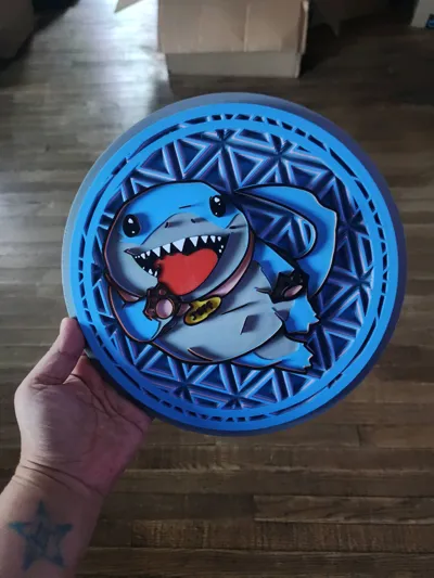 https://makerworld.bblmw.com/makerworld/model/1337741/1377470/ratings/fc857d00-a5d1-11f0-af32-5d377f727dbb.jpg