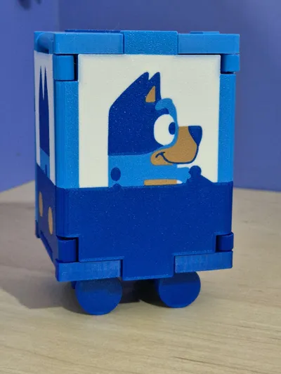 https://makerworld.bblmw.com/makerworld/model/1337757/1377491/ratings/976681c0-1ea5-11f0-9c6e-dd1ec0a352e7.jpg