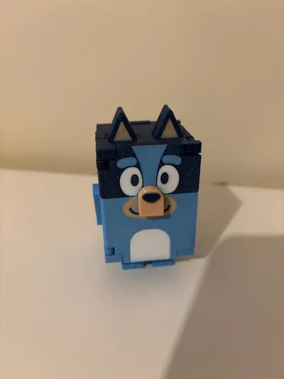 https://makerworld.bblmw.com/makerworld/model/1337757/1377491/ratings/ce4be090-1ed2-11f0-be2c-192764715541.jpg
