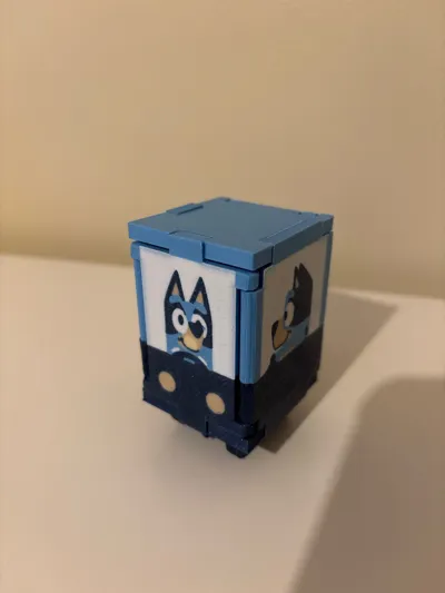 https://makerworld.bblmw.com/makerworld/model/1337757/1377491/ratings/ce4e2a80-1ed2-11f0-be2c-192764715541.jpg