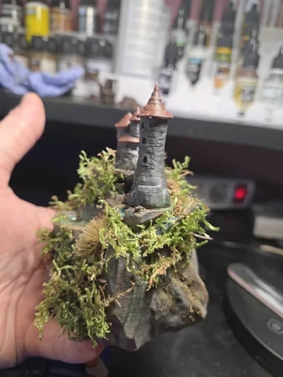 https://makerworld.bblmw.com/makerworld/model/1337843/1377597/ratings/60c0d280-c9f7-11f0-9e4f-6ddfa113fcd2.jpg
