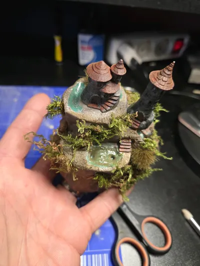 https://makerworld.bblmw.com/makerworld/model/1337843/1377597/ratings/60c195d0-c9f7-11f0-9e4f-6ddfa113fcd2.jpg