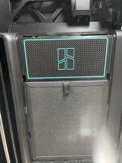 https://makerworld.bblmw.com/makerworld/model/1337864/1377645/ratings/39e441e0-e0dd-11f0-88a8-77c87fae838f.jpg