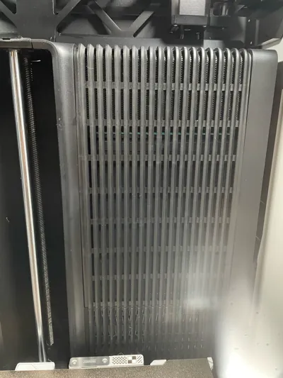 https://makerworld.bblmw.com/makerworld/model/1337864/1377645/ratings/39e55350-e0dd-11f0-88a8-77c87fae838f.jpg