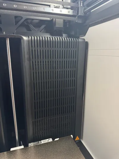 https://makerworld.bblmw.com/makerworld/model/1337864/1377645/ratings/637cc900-9132-11f0-8e4b-79c0e1ed52cc.jpg