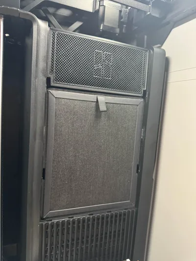 https://makerworld.bblmw.com/makerworld/model/1337864/1377645/ratings/63830a90-9132-11f0-8e4b-79c0e1ed52cc.jpg