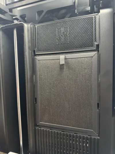 https://makerworld.bblmw.com/makerworld/model/1337864/1377645/ratings/638c3250-9132-11f0-8e4b-79c0e1ed52cc.jpg
