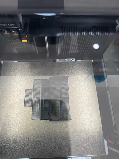 https://makerworld.bblmw.com/makerworld/model/1337864/1377645/ratings/9fb83690-26c8-11f0-84d5-7121c9a87807.jpg