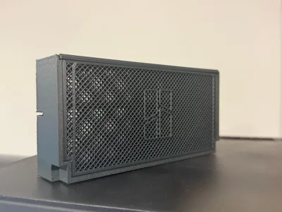 https://makerworld.bblmw.com/makerworld/model/1337864/1377645/ratings/fdb2f460-d640-11f0-9ffe-85975052a3a3.jpg