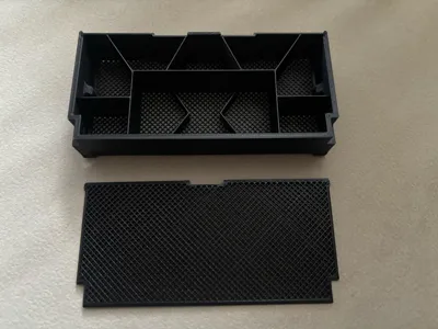 https://makerworld.bblmw.com/makerworld/model/1337864/2362525/ratings/606a2510-f7ac-11f0-8411-8b8b27458b90.jpg