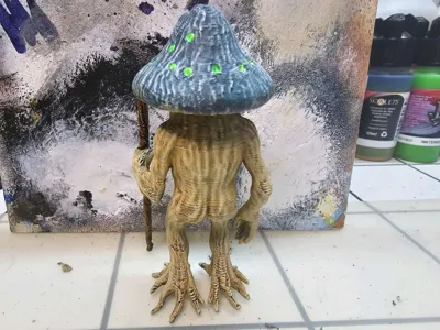 https://makerworld.bblmw.com/makerworld/model/1337922/1377717/ratings/42c38580-2393-11f0-b426-e33b53496f1a.jpg